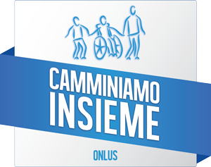 Camminiamo Insieme, Onlus Bergamo